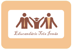 logotipo educandario